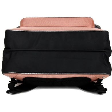 Портфель Large Падаюча зірка Caramel cartGM042