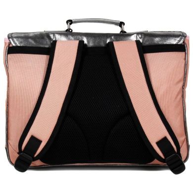 Портфель Large Падаюча зірка Caramel cartGM042