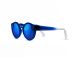 Смарт-окуляри Spectacles 2 Original Sapphire Twilight 2200000017529