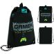 Сумка для обуви Kite 601M К26-601M-10