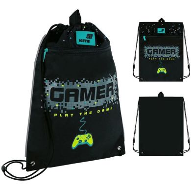 Сумка для обуви Kite 601M К26-601M-10