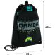 Сумка для обуви Kite 601M К26-601M-10