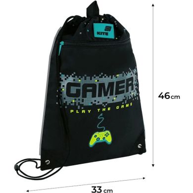 Сумка для обуви Kite 601M К26-601M-10
