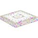 Тарелка в форме сердца 20x19см MON AMOUR POZZI MILANO 1480MAMO