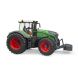 Трактор Bruder Fendt 1050 Vario 4040