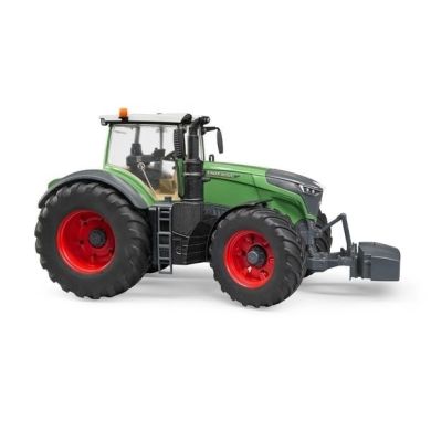 Трактор Bruder Fendt 1050 Vario 4040