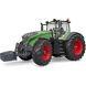 Трактор Bruder Fendt 1050 Vario 4040
