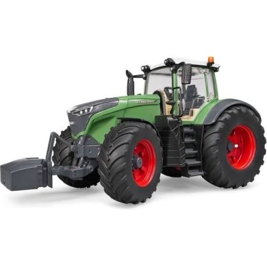 Трактор Bruder Fendt 1050 Vario 4040