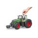 Трактор Bruder Fendt 1050 Vario 4040