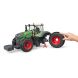 Трактор Bruder Fendt 1050 Vario 4040