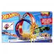 Трек Повний вперед Hot Wheels GND92
