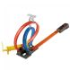 Трек Повний вперед Hot Wheels GND92