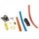 Трек Повний вперед Hot Wheels GND92
