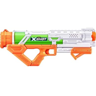 Водный бластер Fast Fill Large Zuru 56221R