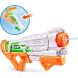 Водный бластер Fast Fill Large Zuru 56221R