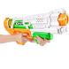 Водный бластер Fast Fill Large Zuru 56221R