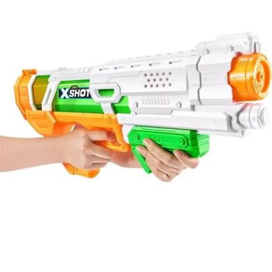 Водный бластер Fast Fill Large Zuru 56221R