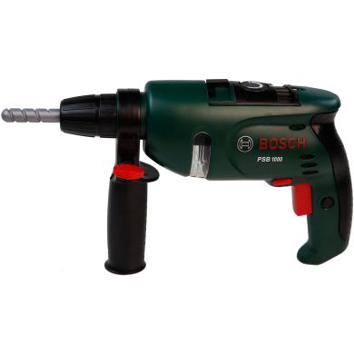 Іграшковий набір Bosch Дриль велика Klein 8413