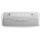 Акустична система портативна JBL Flip 6 Біла JBLFLIP6WHT
