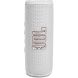 Акустична система портативна JBL Flip 6 Біла JBLFLIP6WHT