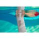 Акустична система портативна JBL Flip 6 Біла JBLFLIP6WHT
