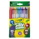 Ароматные карандаши Crayola 12 шт. 256357.024