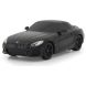 Автомобіль на ручному керуванні BMW Z4 Roadster 1:24, чорний, 2.4МГц Jamara 45188 4042774452193