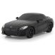 Автомобиль на ручном управлении BMW Z4 Roadster 1:24, черный, 2.4МГц Jamara 45188 4042774452193