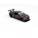 Автомодель BENTLEY CONTINENTAL GT3 (чорний) TechnoDrive 250260