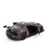 Автомодель BENTLEY CONTINENTAL GT3 (чорний) TechnoDrive 250260