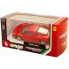 Автомодель Ferrari Bburago в ассортименте 18-36100