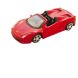 Автомодель Ferrari Bburago в асортименті 18-36100