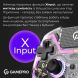 Бездротовий геймпад GamePro GPS13T