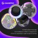 Бездротовий геймпад GamePro GPS13T