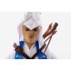 Брелок плюшевый Assassin's Creed Ratonhnhak&eacute;: ton, 21 см WP Merchandise AC010006