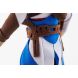 Брелок плюшевый Assassin's Creed Ratonhnhak&eacute;: ton, 21 см WP Merchandise AC010006