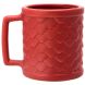 Чашка 3D GAME OF THRONES Targaryen (Гра Престолів) ABYstyle ABYMUG520
