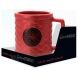 Чашка 3D GAME OF THRONES Targaryen (Гра Престолів) ABYstyle ABYMUG520