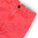 Дитячі джинси DJ Dutchjeans 104 Рожевий 45C-34010