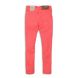 Дитячі джинси DJ Dutchjeans 104 Рожевий 45C-34010