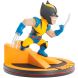Фігурка Marvel Wolverine Росомаха, 10 см Quantum Mechanix MVL-0043A