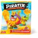 Фігурка PIRATIX серії Golden Treasure (в дисп., в ас.) PPX1D824IN00