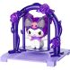 Фігурка-сюрприз POP TOP KUROMI САД МРІЇ (в ас.) 23WH-006
