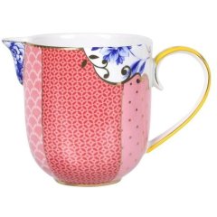 Глечик Pip Studio Royal 260 мл 51.007.016