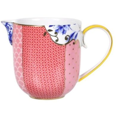 Глечик Pip Studio Royal 260 мл 51.007.016
