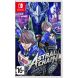 Гра консольна Switch Astral Chain, картридж GamesSoftware 45496424657