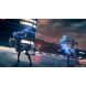 Гра консольна Switch Astral Chain, картридж GamesSoftware 45496424657