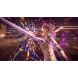 Гра консольна Switch Astral Chain, картридж GamesSoftware 45496424657