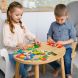 Гра настільна Розвиваюча Vladi Toys VT5202-09