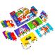 Гра настільна Розвиваюча Vladi Toys VT5202-09